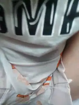 Suki-ki Show Webcam