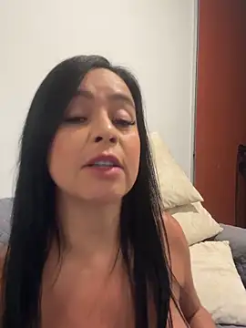 _kathaLopez_ Chat XXX live