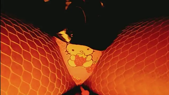 Chat XXX ao vivo de TS_MILK