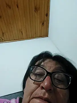 clarita_01のライブXXXチャット