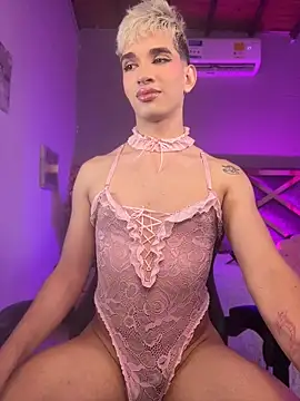 دردشة Cherry_zayden_ الجنسية المباشرة