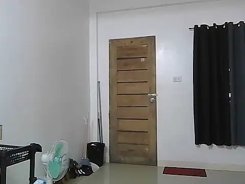 cumslut_selena69のライブXXXチャット