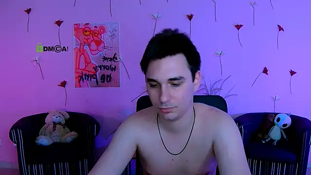 jason_sweety's Live XXX Chat