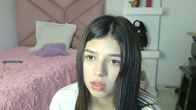 eva_sin18: απευθείας συνομιλία ΧΧΧ
