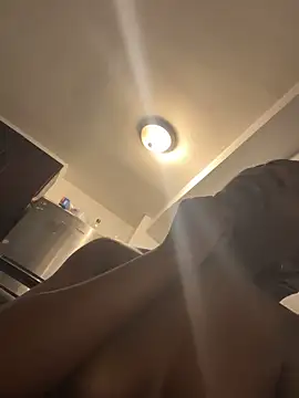 littyleesh1's Live XXX Chat