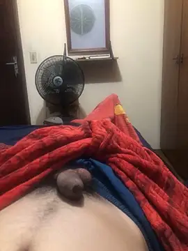 jmmm140793 Webcam show