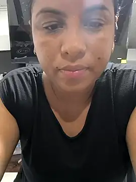 Онлайн чат XXX Francesca_ferrari