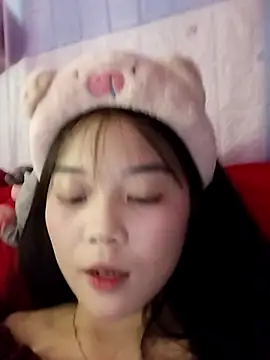 Baa-bee22n Live XXX chat