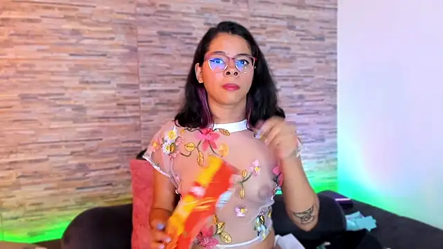 nath_redrex লাইভ XXX চ্যাট
