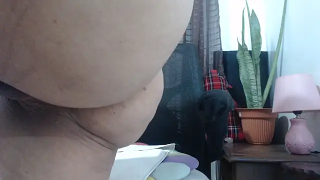 jenny_milf69: онлайн-секс-чат