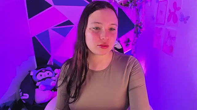 little_emma0 라이브 XXX 채팅