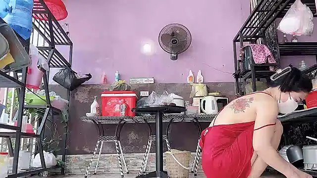 LinhChi_9x Live XXX-chat