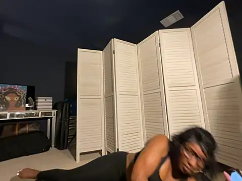 Chat XXX en directo de wynterheat