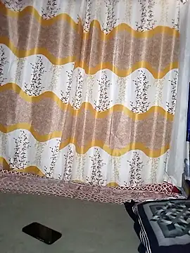 Priankaboudi Chat XXX live