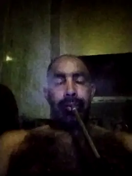 عرض كام salimbasha