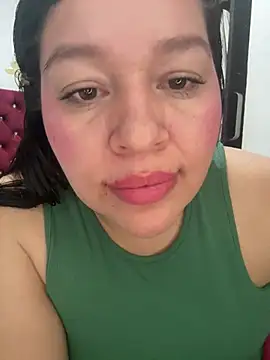 Lovelipsbig Chat XXX in diretta