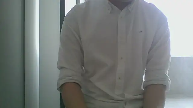 nole_china7's Live XXX Chat
