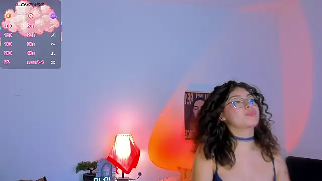 MarieTaylor_'s Live XXX Chat