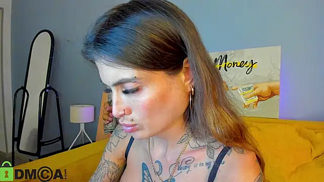 Patricia_Cox's Live XXX Chat