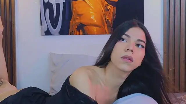 Sara_cutie_ 웹캠 쇼