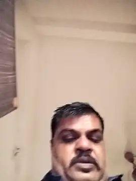 Show de Desi_Lodo_Gujju_Boy na webcam