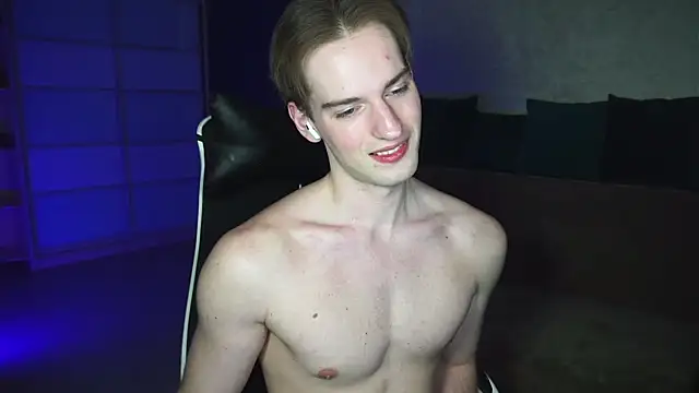 Litmate Webcamshow
