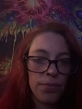 Webkamerová show goddesskhali420