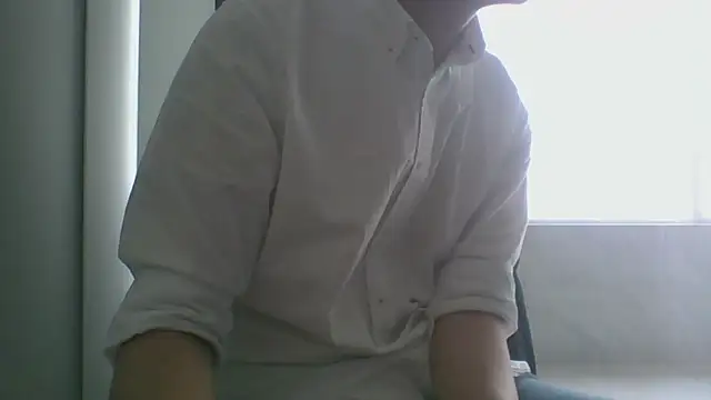 nole_china7 Show Webcam