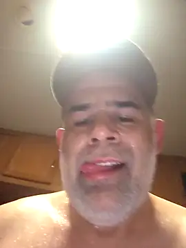 DeeBestEver – Naživo XXX chat