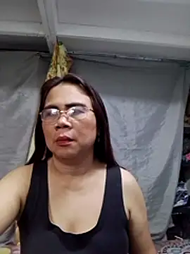 erma_joy Pertunjukan Webcam