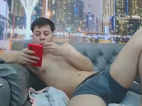 santiago_xxxcol Show in webcam