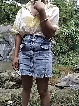 Sembang XXX Secara Langsung Sea-ice