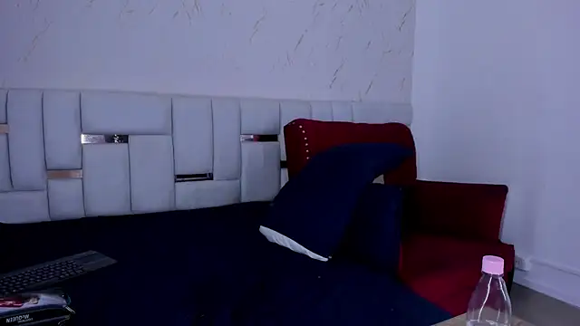 Antony_D_ossa Live XXX Chat