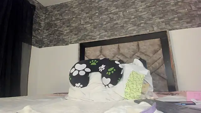 Chat XXX Live SamanttaMilf
