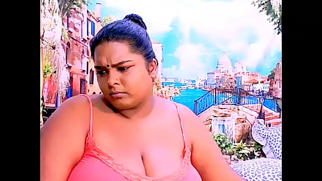 Indianfairy99's Live XXX Chat