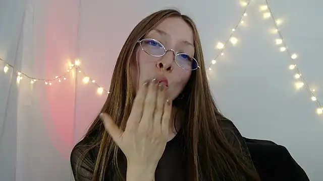Carlin_Diaz's Live XXX Chat