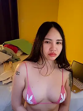 dory0126 – webcam-show