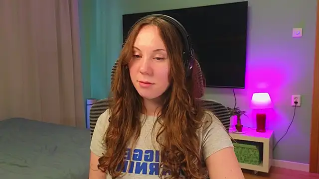 Chat +18 de fix_youuuu ao vivo