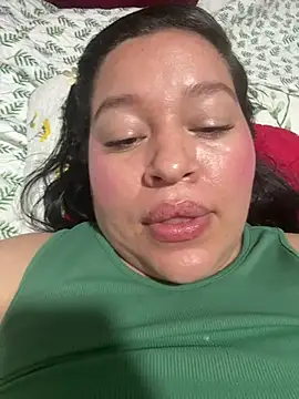 Lovelipsbig Chat XXX in diretta