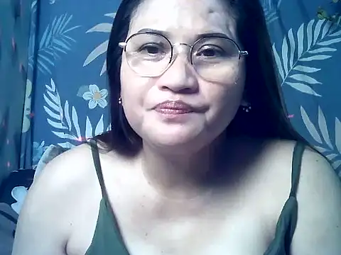 Amazing_Angel22's Live XXX Chat