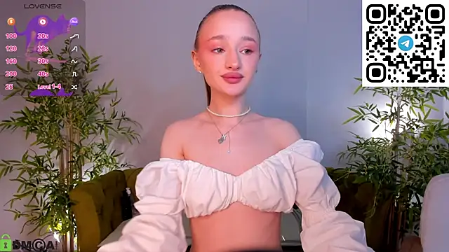 miiss__lulu – Naživo XXX chat