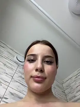 Chat +18 de Immy_Megan ao vivo