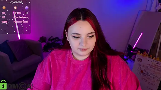 Mia_R0ss 라이브 XXX 채팅