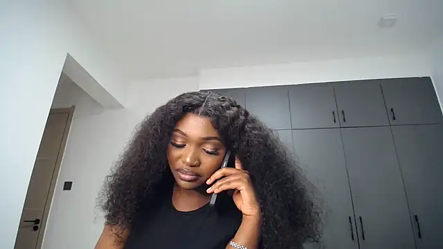 Pretty_Liya08 Chat XXX in diretta