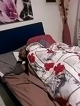 Chat XXX en directo de affascino