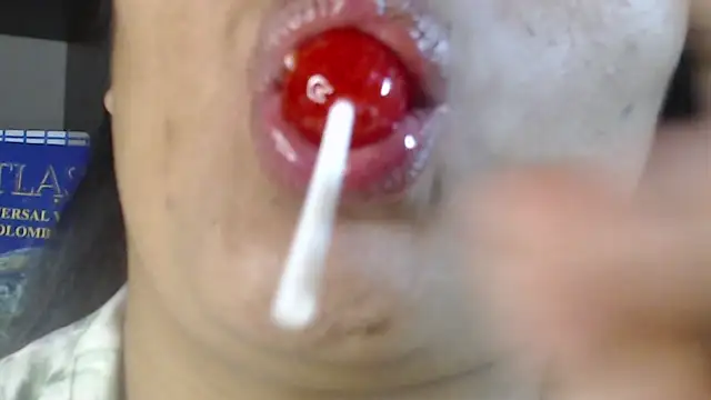 Sol_vannesa – Naživo XXX chat