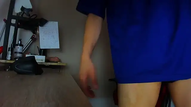 LilOwen_'s Live XXX Chat
