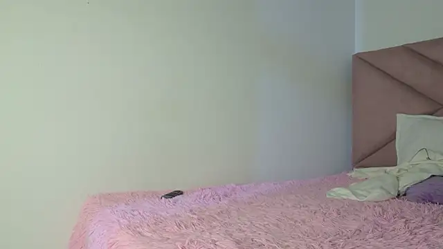 eva_sin18 Obrolan Langsung XXX