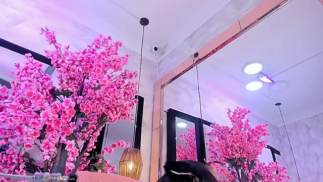 TessaCooper1 Live XXX-Chat