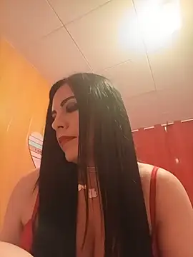 Morena_ojazos_travieza-39 现场XXX聊天